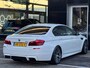 BMW M5 5-serie M5-Schuifdak Competition Leer Xenon 560PK/ motorprobleem