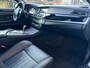 BMW M5 5-serie M5-Schuifdak Competition Leer Xenon 560PK/ motorprobleem