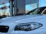 BMW M5 5-serie M5-Schuifdak Competition Leer Xenon 560PK/ motorprobleem
