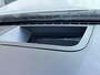 BMW M5 5-serie M5-Schuifdak Competition Leer Xenon 560PK/ motorprobleem