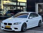 BMW M5 5-serie M5-Schuifdak Competition Leer Xenon 560PK/ motorprobleem