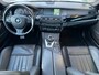 BMW M5 5-serie M5-Schuifdak Competition Leer Xenon 560PK/ motorprobleem
