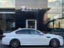 BMW M5 5-serie M5-Schuifdak Competition Leer Xenon 560PK/ motorprobleem