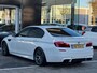 BMW M5 5-serie M5-Schuifdak Competition Leer Xenon 560PK/ motorprobleem