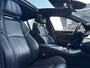 BMW M5 5-serie M5-Schuifdak Competition Leer Xenon 560PK/ motorprobleem