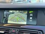 BMW M5 5-serie M5-Schuifdak Competition Leer Xenon 560PK/ motorprobleem