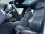 BMW M5 5-serie M5-Schuifdak Competition Leer Xenon 560PK/ motorprobleem