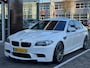 BMW M5 5-serie M5-Schuifdak Competition Leer Xenon 560PK/ motorprobleem