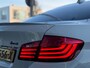 BMW M5 5-serie M5-Schuifdak Competition Leer Xenon 560PK/ motorprobleem