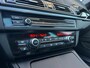 BMW M5 5-serie M5-Schuifdak Competition Leer Xenon 560PK/ motorprobleem
