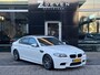 BMW M5 5-serie M5-Schuifdak Competition Leer Xenon 560PK/ motorprobleem