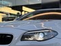 BMW M5 5-serie M5-Schuifdak Competition Leer Xenon 560PK/ motorprobleem