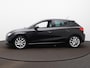 SEAT Ibiza 1.0 EcoTSI FR Business Connect Automaat | Virtual | Carplay | Clima |