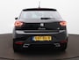 SEAT Ibiza 1.0 EcoTSI FR Business Connect Automaat | Virtual | Carplay | Clima |