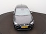 SEAT Ibiza 1.0 EcoTSI FR Business Connect Automaat | Virtual | Carplay | Clima |