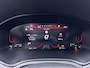SEAT Ibiza 1.0 EcoTSI FR Business Connect Automaat | Virtual | Carplay | Clima |
