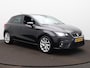 SEAT Ibiza 1.0 EcoTSI FR Business Connect Automaat | Virtual | Carplay | Clima |
