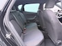 SEAT Ibiza 1.0 EcoTSI FR Business Connect Automaat | Virtual | Carplay | Clima |