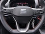 SEAT Ibiza 1.0 EcoTSI FR Business Connect Automaat | Virtual | Carplay | Clima |