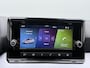 SEAT Ibiza 1.0 EcoTSI FR Business Connect Automaat | Virtual | Carplay | Clima |