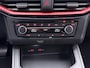 SEAT Ibiza 1.0 EcoTSI FR Business Connect Automaat | Virtual | Carplay | Clima |