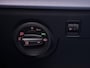 SEAT Ibiza 1.0 EcoTSI FR Business Connect Automaat | Virtual | Carplay | Clima |