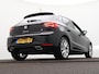 SEAT Ibiza 1.0 EcoTSI FR Business Connect Automaat | Virtual | Carplay | Clima |