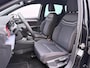 SEAT Ibiza 1.0 EcoTSI FR Business Connect Automaat | Virtual | Carplay | Clima |