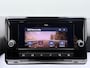 SEAT Ibiza 1.0 EcoTSI FR Business Connect Automaat | Virtual | Carplay | Clima |