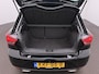 SEAT Ibiza 1.0 EcoTSI FR Business Connect Automaat | Virtual | Carplay | Clima |
