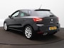 SEAT Ibiza 1.0 EcoTSI FR Business Connect Automaat | Virtual | Carplay | Clima |