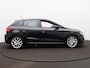 SEAT Ibiza 1.0 EcoTSI FR Business Connect Automaat | Virtual | Carplay | Clima |