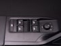 SEAT Ibiza 1.0 EcoTSI FR Business Connect Automaat | Virtual | Carplay | Clima |