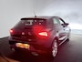 SEAT Ibiza 1.0 EcoTSI FR Business Connect Automaat | Virtual | Carplay | Clima |