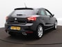 SEAT Ibiza 1.0 EcoTSI FR Business Connect Automaat | Virtual | Carplay | Clima |