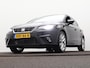 SEAT Ibiza 1.0 EcoTSI FR Business Connect Automaat | Virtual | Carplay | Clima |