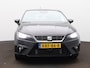 SEAT Ibiza 1.0 EcoTSI FR Business Connect Automaat | Virtual | Carplay | Clima |