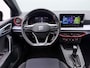 SEAT Ibiza 1.0 EcoTSI FR Business Connect Automaat | Virtual | Carplay | Clima |
