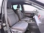 SEAT Ibiza 1.0 EcoTSI FR Business Connect Automaat | Virtual | Carplay | Clima |