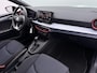 SEAT Ibiza 1.0 EcoTSI FR Business Connect Automaat | Virtual | Carplay | Clima |