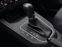 SEAT Ibiza 1.0 EcoTSI FR Business Connect Automaat | Virtual | Carplay | Clima |