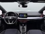 SEAT Ibiza 1.0 EcoTSI FR Business Connect Automaat | Virtual | Carplay | Clima |