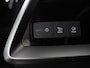 Audi A3 Sportback 35 TFSI Business edition | Cruise control | Climate control | Navigatie | Carplay | Park assist | Virtueel dashboard | Full LED | 18" velgen