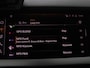 Audi A3 Sportback 35 TFSI Business edition | Cruise control | Climate control | Navigatie | Carplay | Park assist | Virtueel dashboard | Full LED | 18" velgen