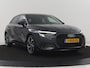 Audi A3 Sportback 35 TFSI Business edition | Cruise control | Climate control | Navigatie | Carplay | Park assist | Virtueel dashboard | Full LED | 18" velgen