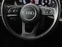 Audi A3 Sportback 35 TFSI Business edition | Cruise control | Climate control | Navigatie | Carplay | Park assist | Virtueel dashboard | Full LED | 18" velgen