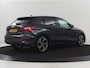 Audi A3 Sportback 35 TFSI Business edition | Cruise control | Climate control | Navigatie | Carplay | Park assist | Virtueel dashboard | Full LED | 18" velgen