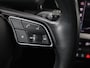 Audi A3 Sportback 35 TFSI Business edition | Cruise control | Climate control | Navigatie | Carplay | Park assist | Virtueel dashboard | Full LED | 18" velgen