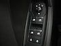Audi A3 Sportback 35 TFSI Business edition | Cruise control | Climate control | Navigatie | Carplay | Park assist | Virtueel dashboard | Full LED | 18" velgen