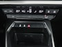 Audi A3 Sportback 35 TFSI Business edition | Cruise control | Climate control | Navigatie | Carplay | Park assist | Virtueel dashboard | Full LED | 18" velgen